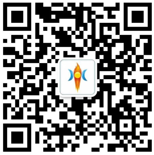 河北專業(yè)制作鑄銅孔子雕塑廠家